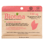 Biotyna w proszku - witamina B7 na zdrowe włosy i paznokcie 7,1 g - 110 porcji - 4