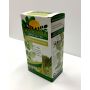 Herbata moringa – trawa cytrynowa - 3