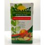 Herbata moringa – jabłko i cynamon - 3