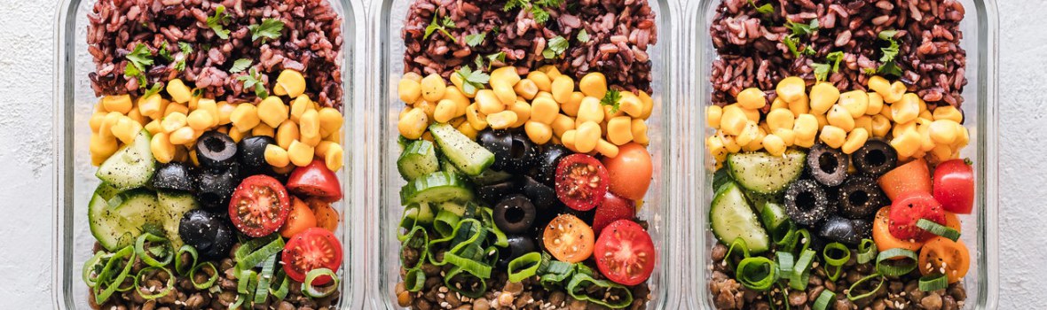 Superfoods – co to jest i gdzie ich szukać?