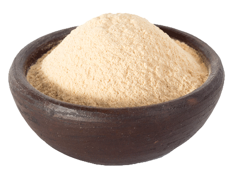 lucuma proszek