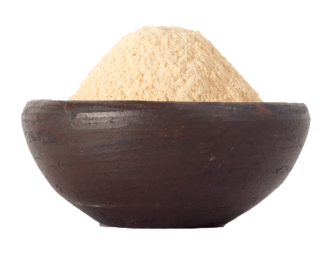 lucuma proszek