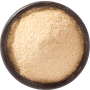 lucuma proszek