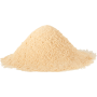 lucuma proszek