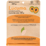 lucuma proszek