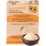 lucuma proszek