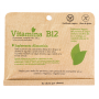 naturalna witamina B12
