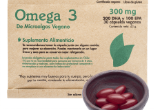 kwas omega 3