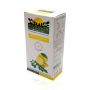 Herbata moringa – cytryna i imbir - 2
