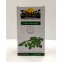 Herbata - Pure Moringa - 3