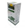 Herbata - Pure Moringa - 2