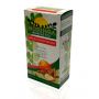 Herbata moringa – jabłko i cynamon - 2