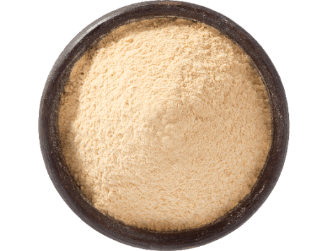 lucuma